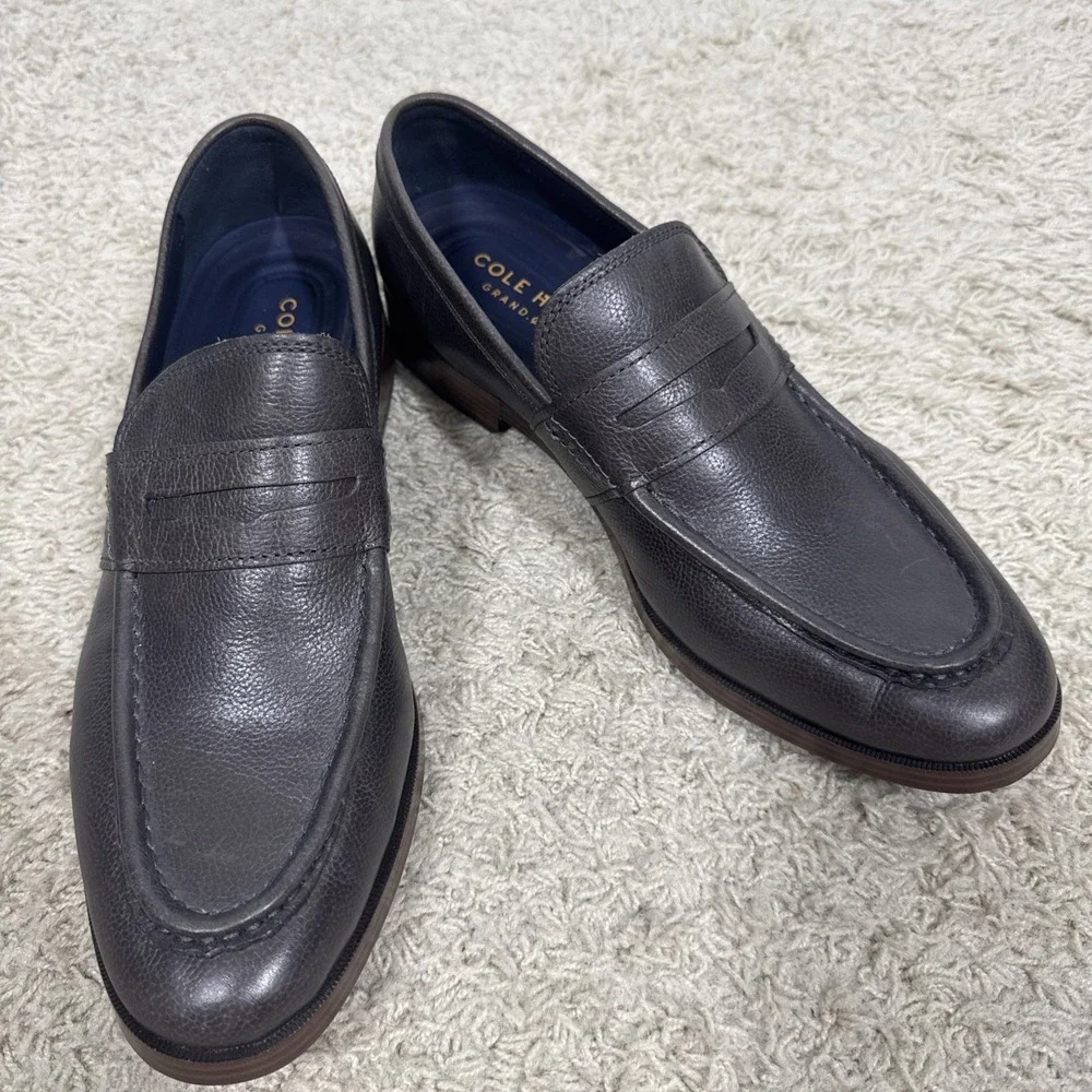 Cole Haan excellent no